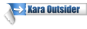 Xara Outsider